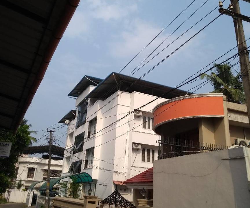 Photo of Others in Ernakulam South