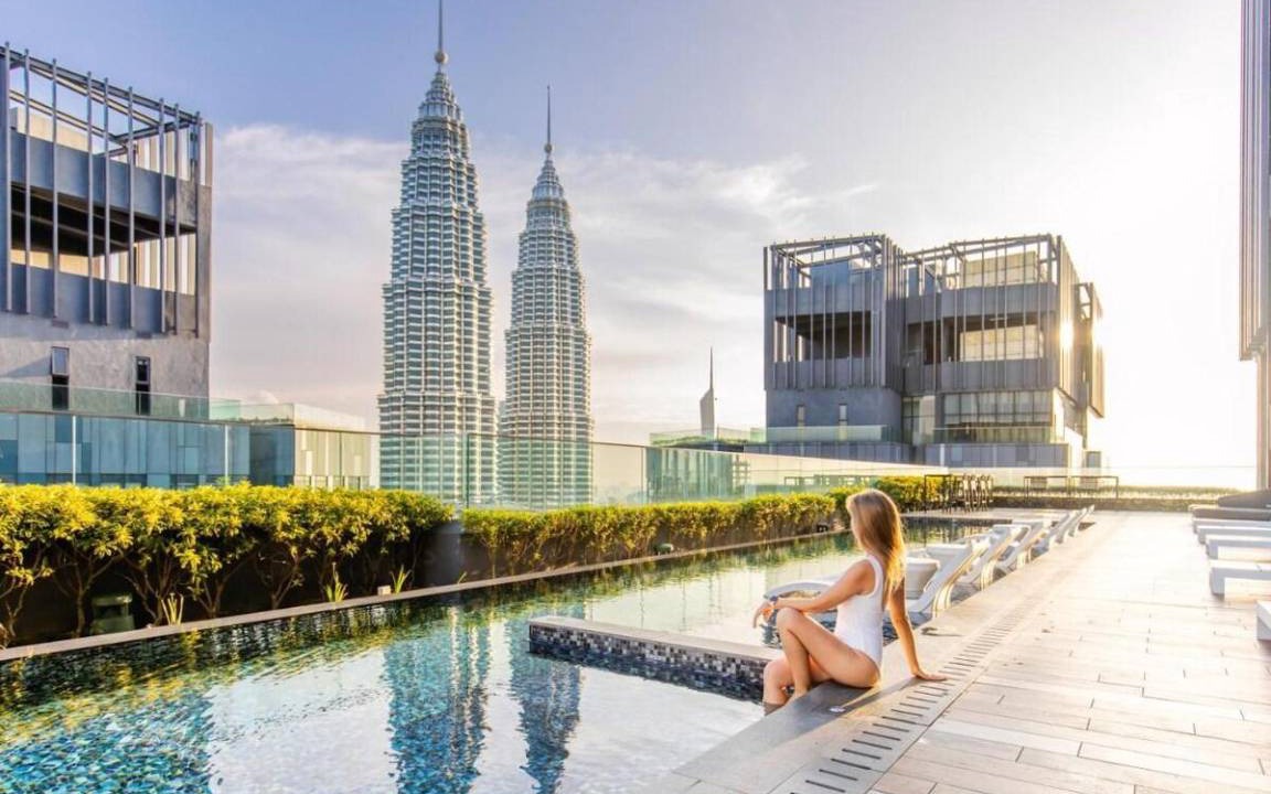Photo of Others in Kuala Lumpur City Centre