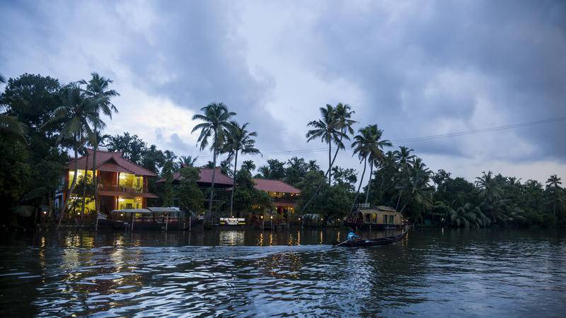 Photo of Others in Alappuzha