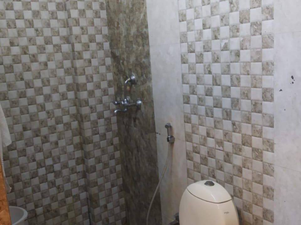 Photo of Bathroom in Indore