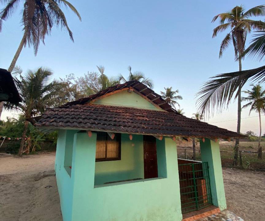 Photo of Others in Benaulim