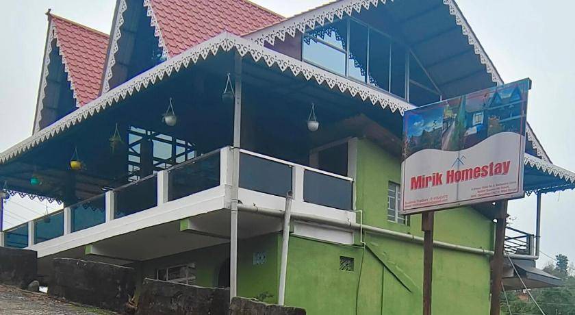Photo of Others in Mirik