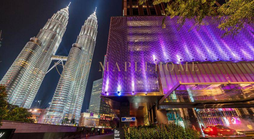 Photo of Others in Kuala Lumpur City Centre