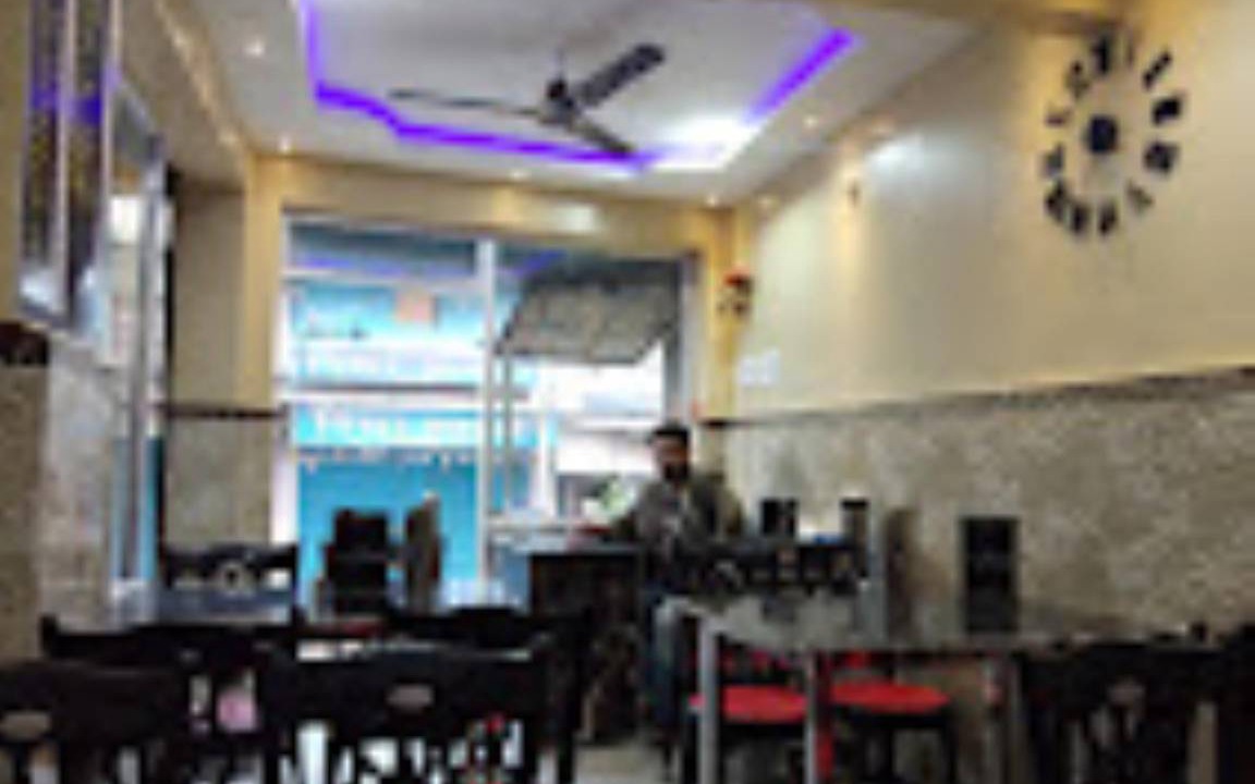 Photo of Others in Dhanbad