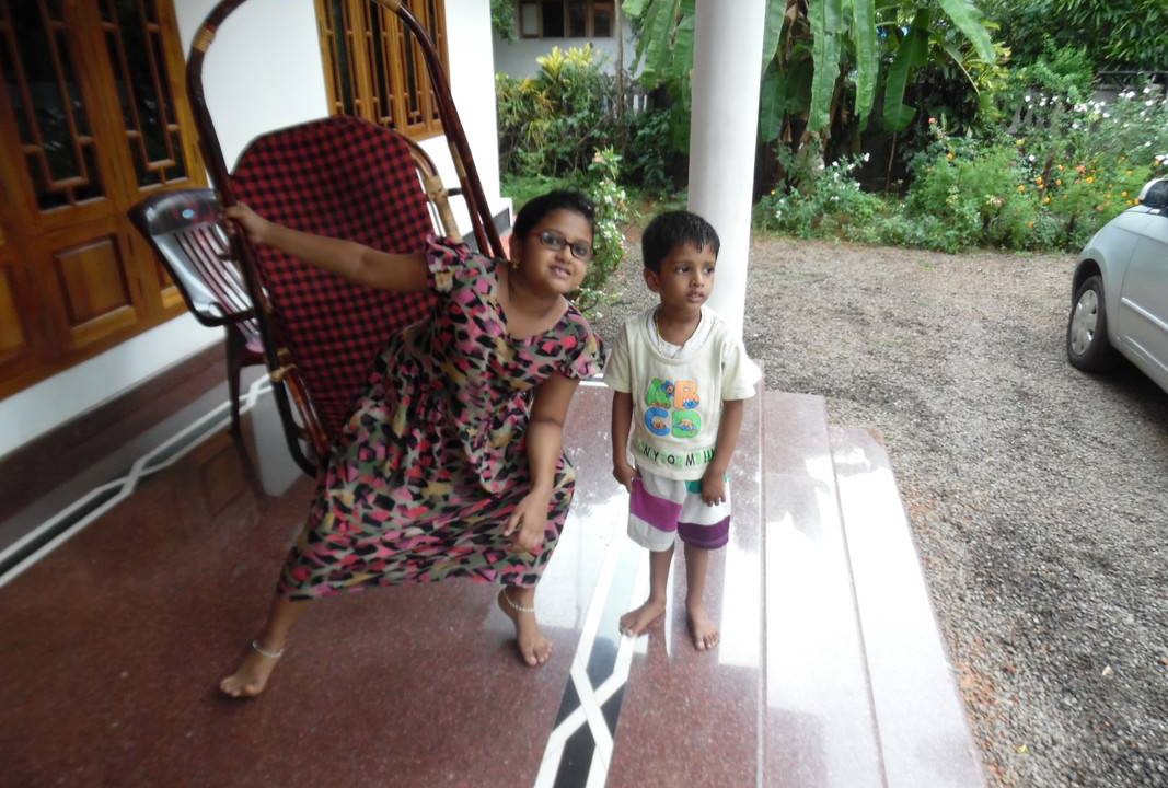 Photo of Others in Nedumbassery