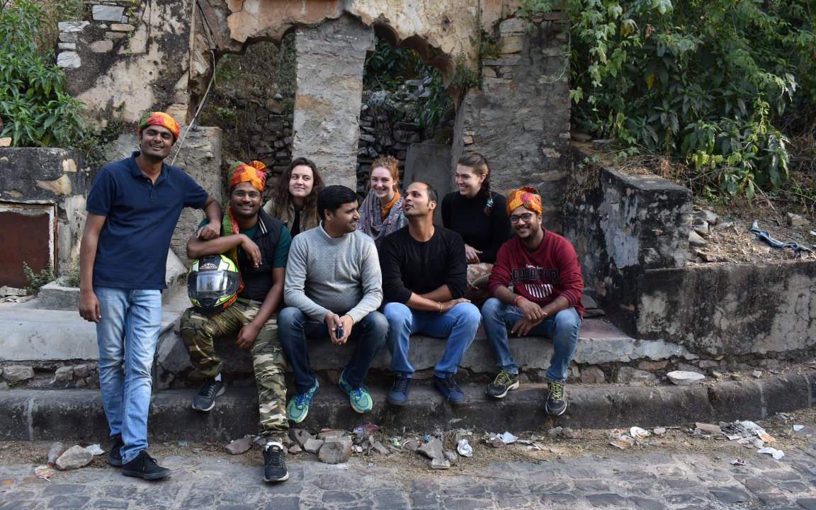 Photo of Others in Civil Lines