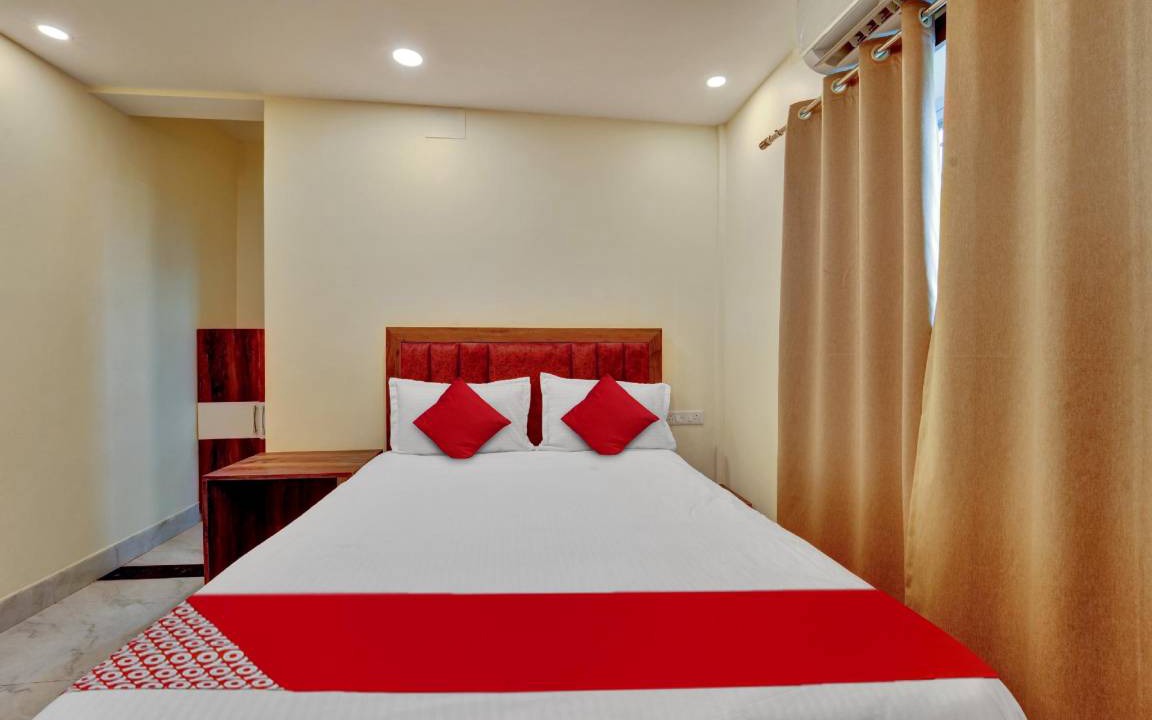Photo of Bedroom in Seraikela