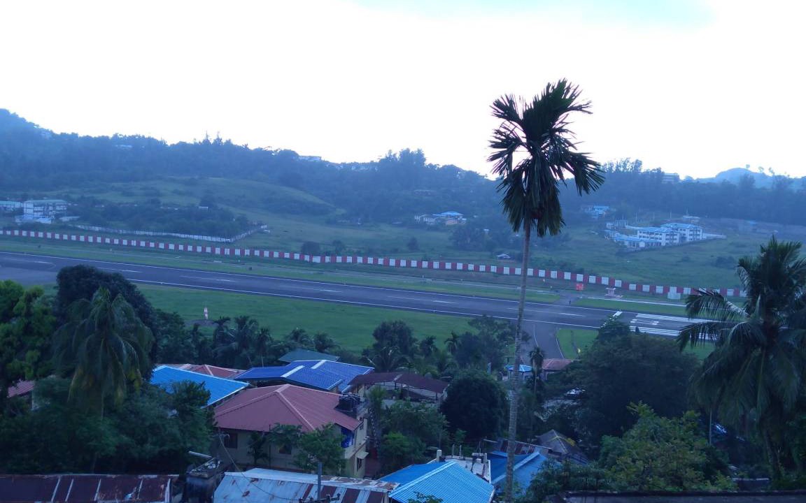 Photo of Outdoor in Port Blair