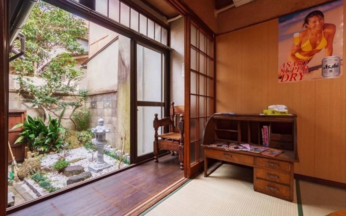 Photo of Others in Higashisumiyoshi-ku