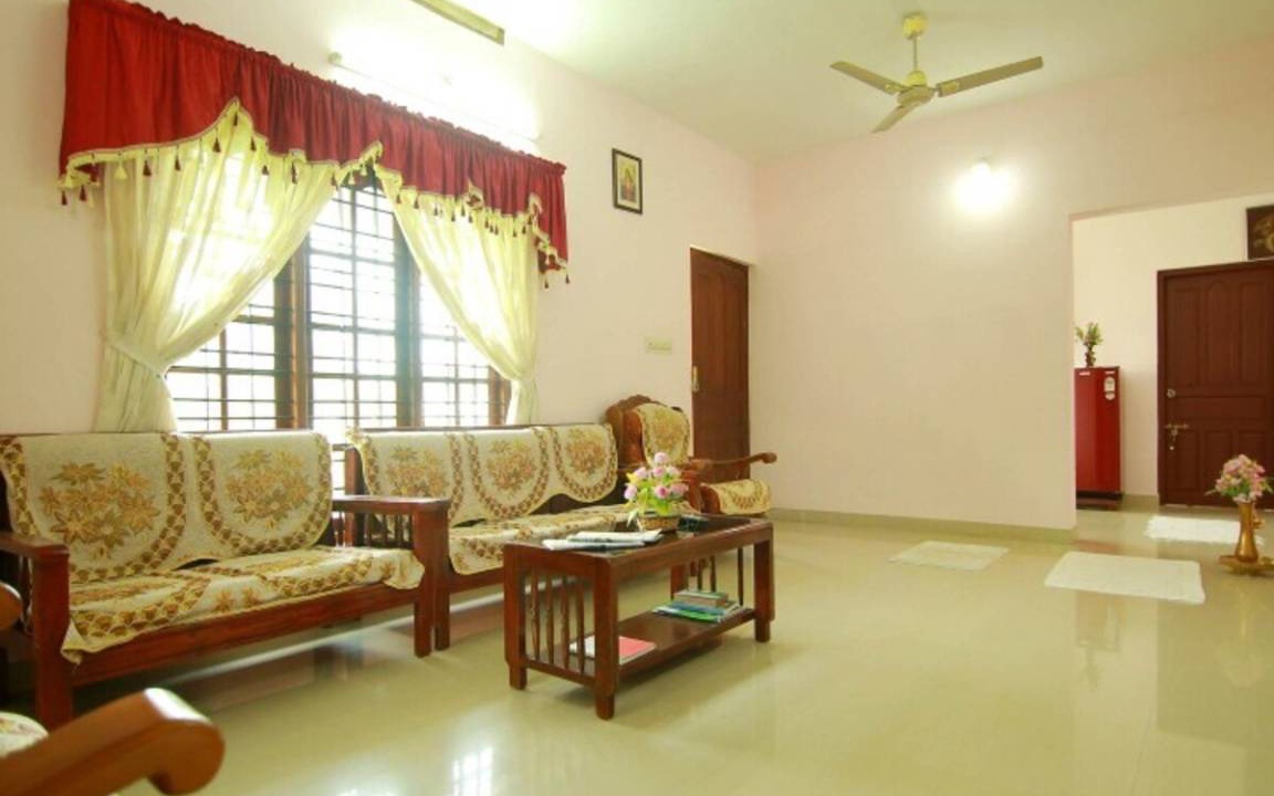 Photo of Others in Kumbalam