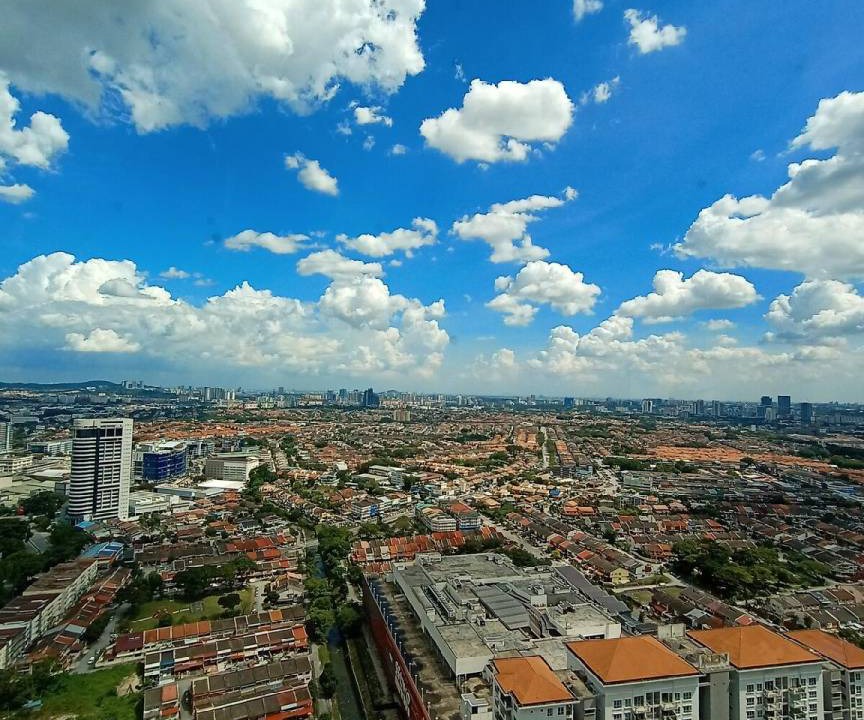 Photo of Others in Petaling Jaya