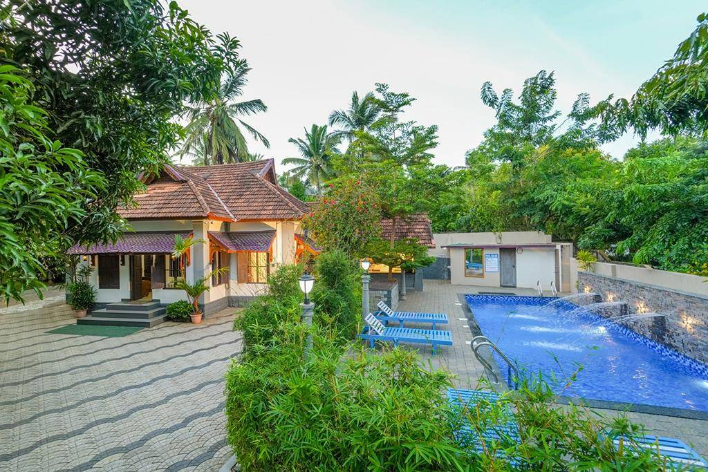 Photo of Others in Kovalam