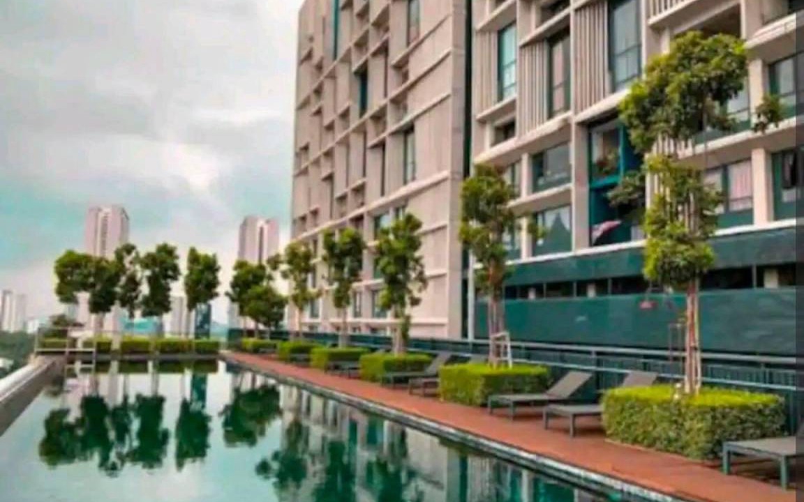 Photo of Others in Cyberjaya