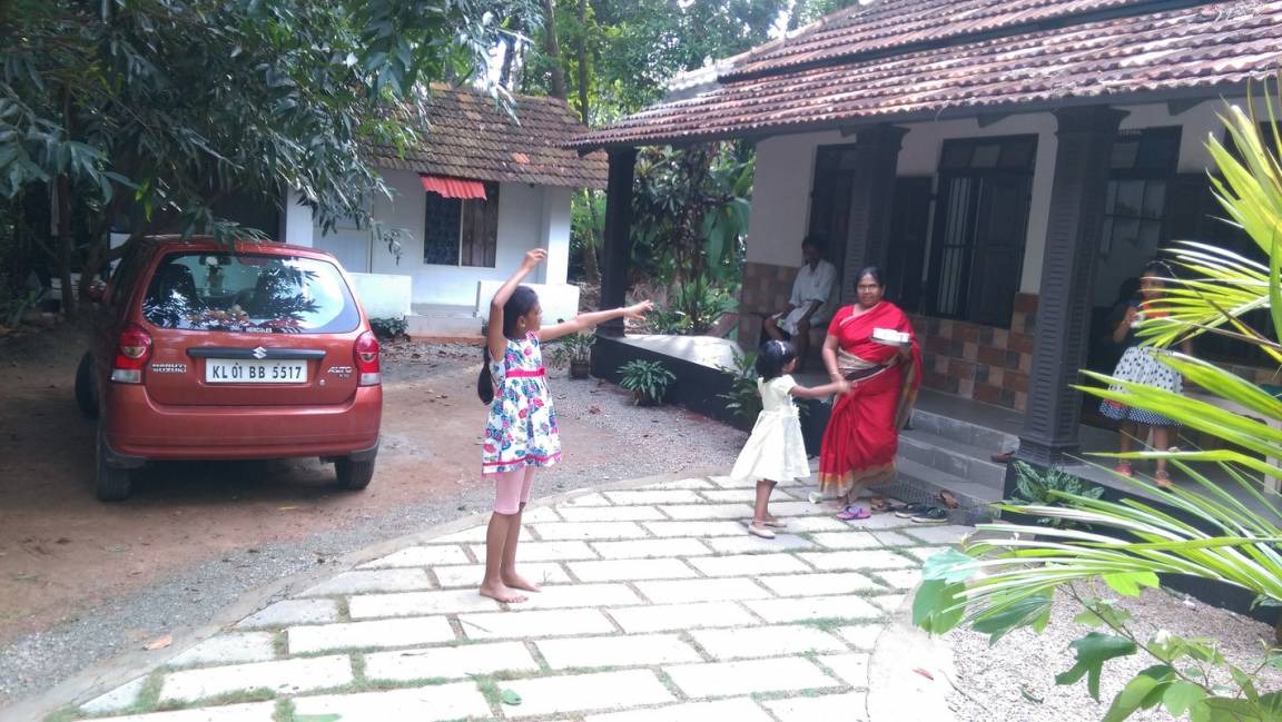 Photo of Others in Quilon