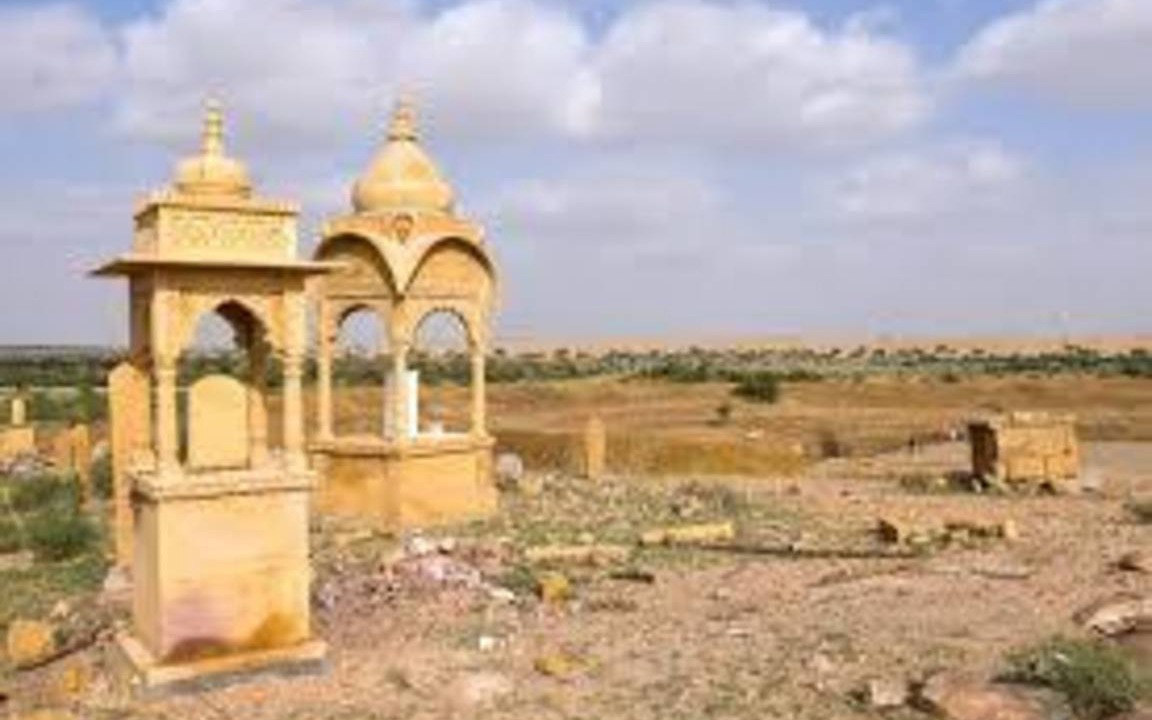 Photo of Others in Khuri