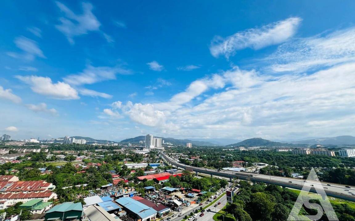 Photo of Others in Cheras