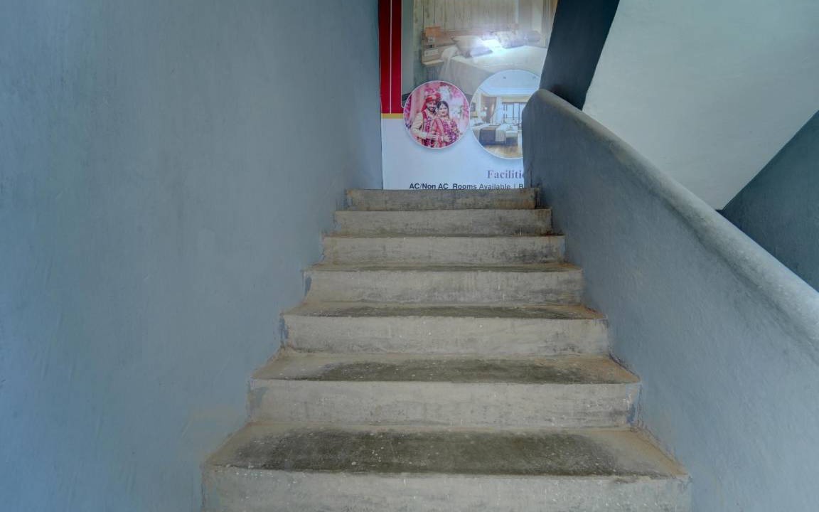Photo of Others in Patna