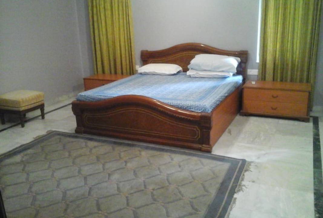 Photo of Bedroom in Jhotwara