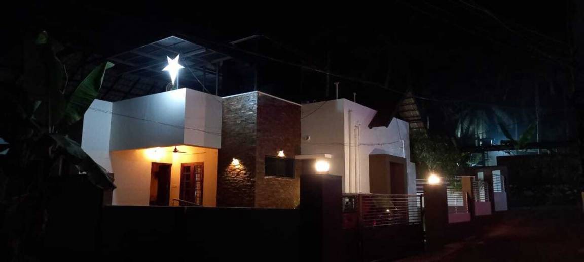 Photo of Others in Nedumangad