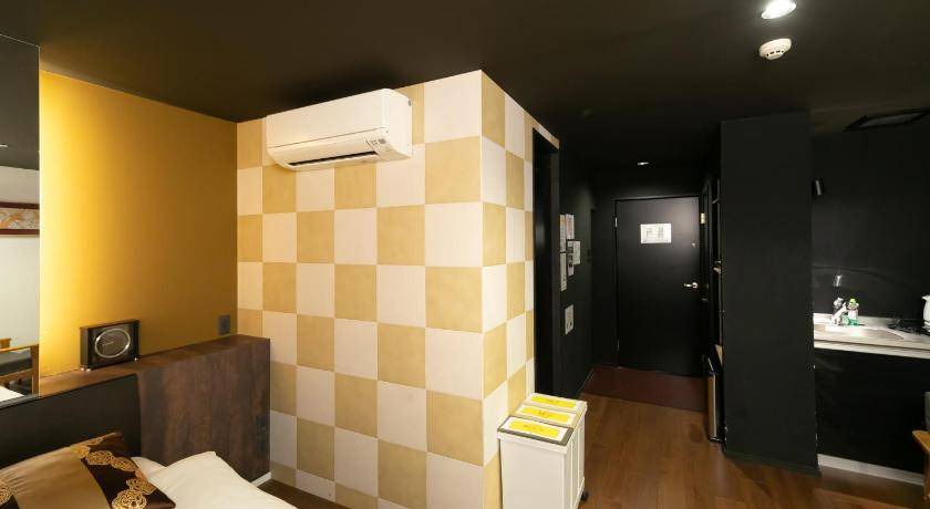 Photo of Others in Uehonmachi