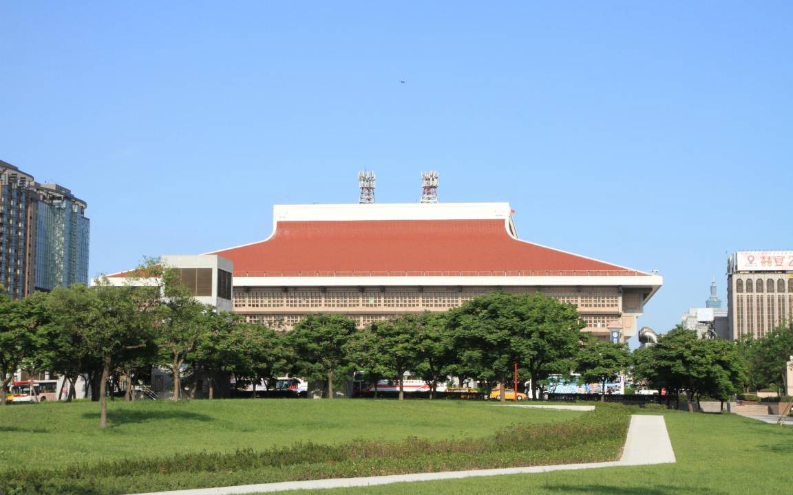 Photo of Others in Wanhua