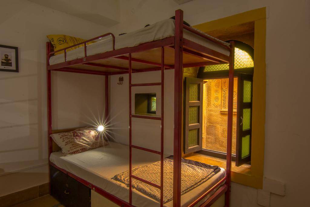 Photo of Others in Jaisalmer