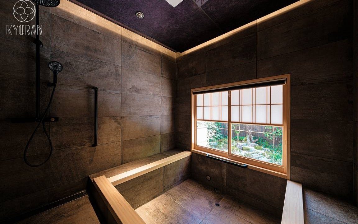 Photo of Others in Fushimi