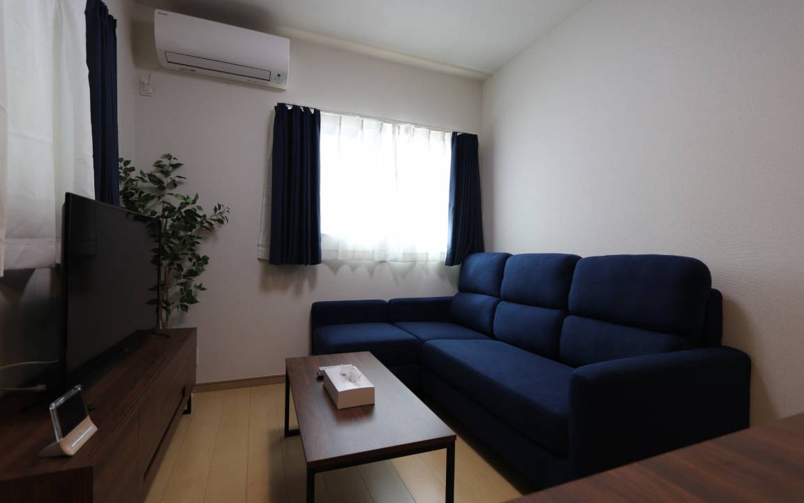 Photo of Others in Higashiyodogawa