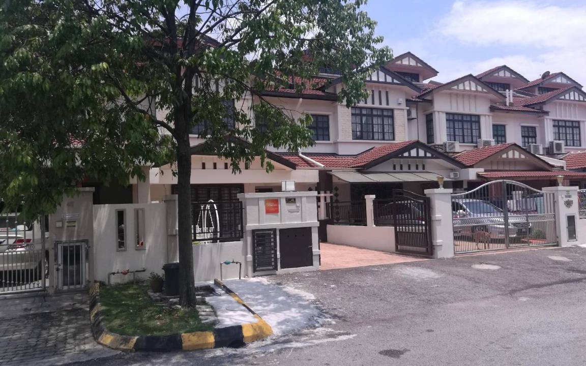 Photo of Others in Bandar Puteri Puchong