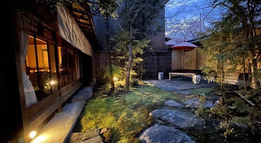 Photo of Others in Gion