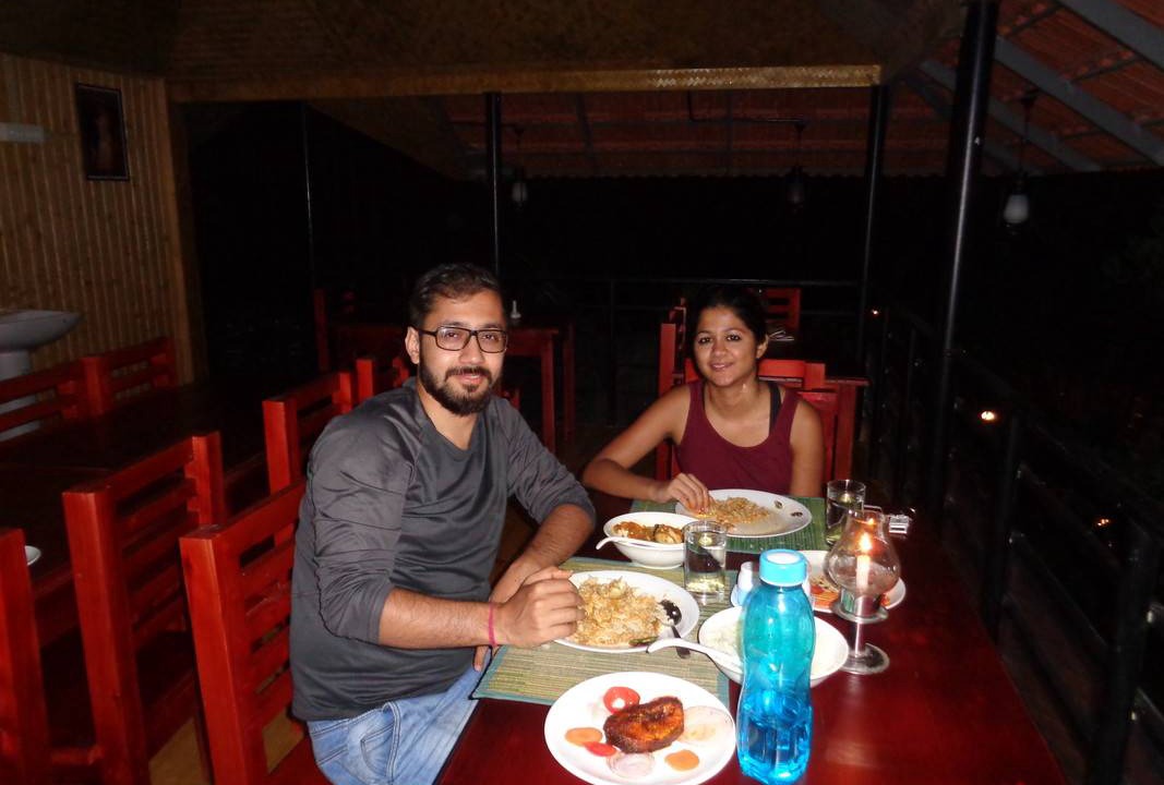 Photo of Others in Alappuzha