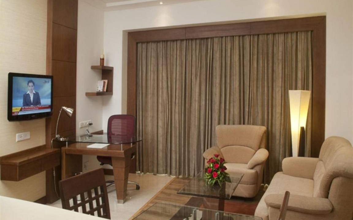Photo of Others in Greater Noida