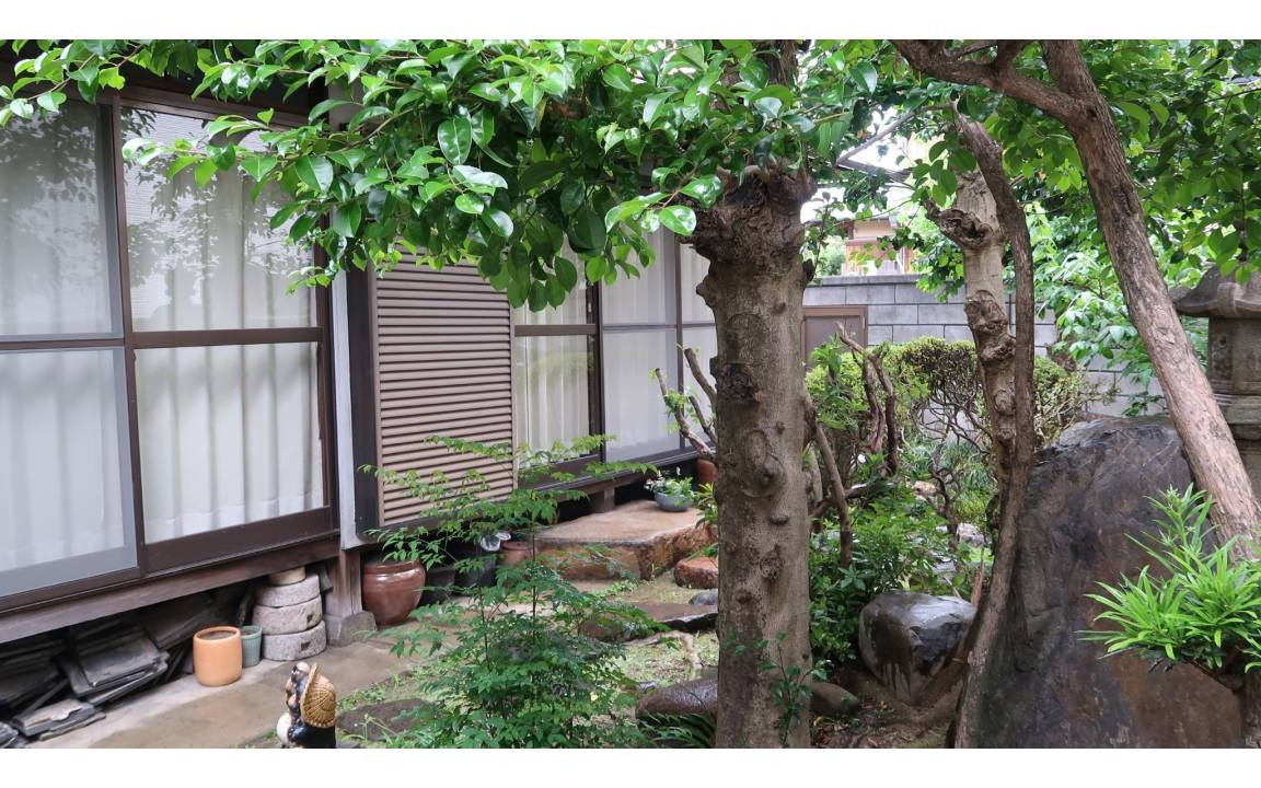 Photo of Others in Uji