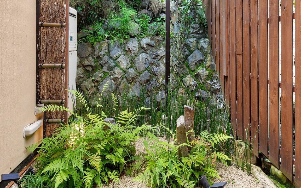 Photo of Others in Higashiyama
