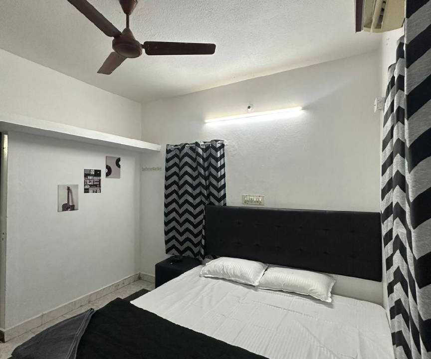 Photo of Bedroom in Kottakuppam