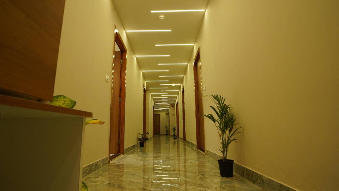 Photo of Others in Ahmedabad