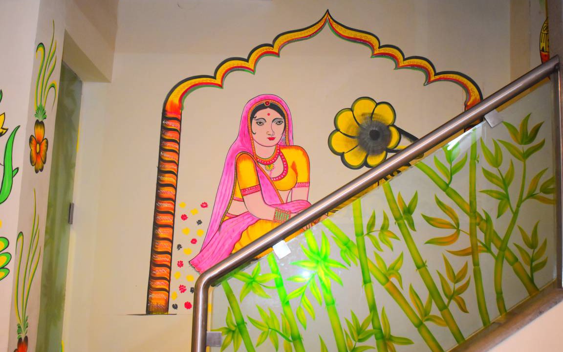 Photo of Others in Bandra West