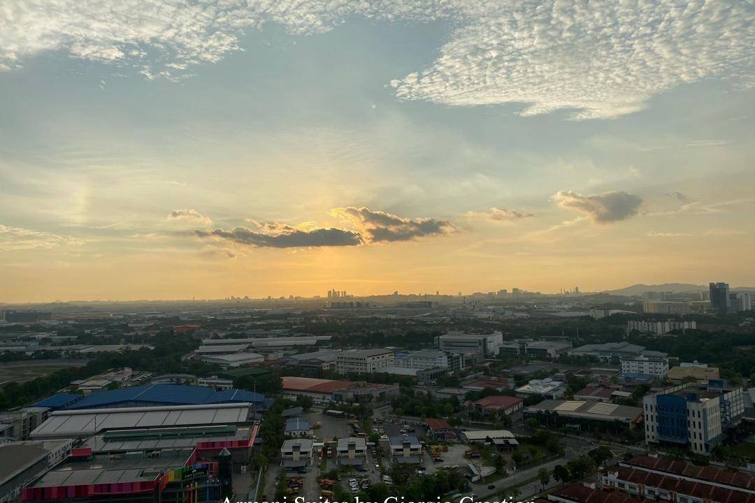 Photo of Others in Shah Alam