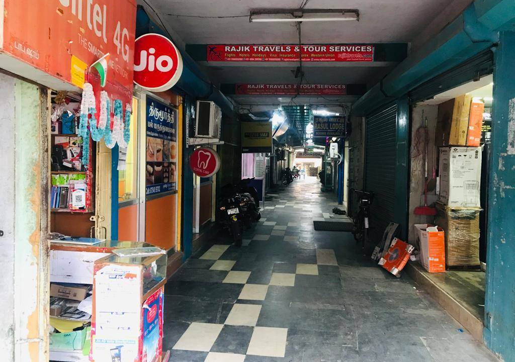 Photo of Others in Ilaiyankudi