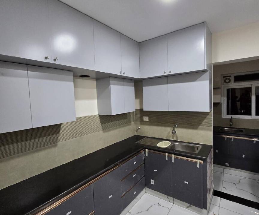 Photo of Kitchen in Peroorkada