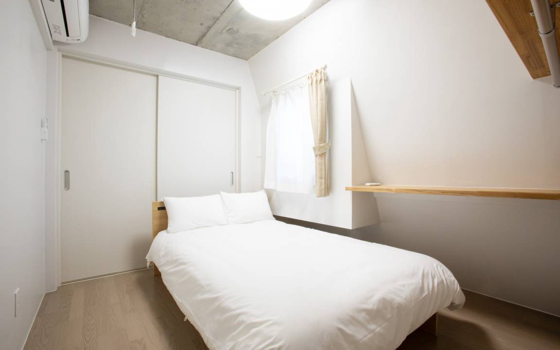Photo of Others in Suginami