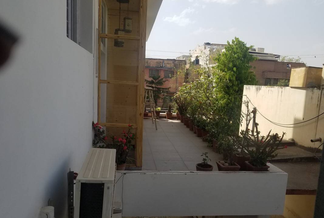 Photo of Others in Jaipur