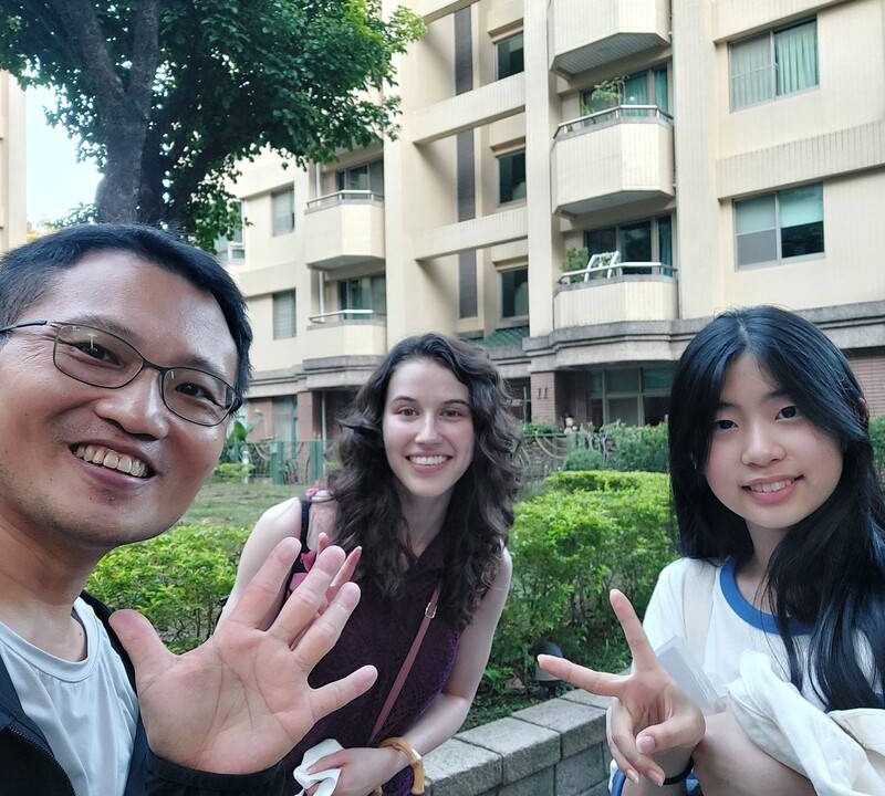 Photo of Others in Neihu