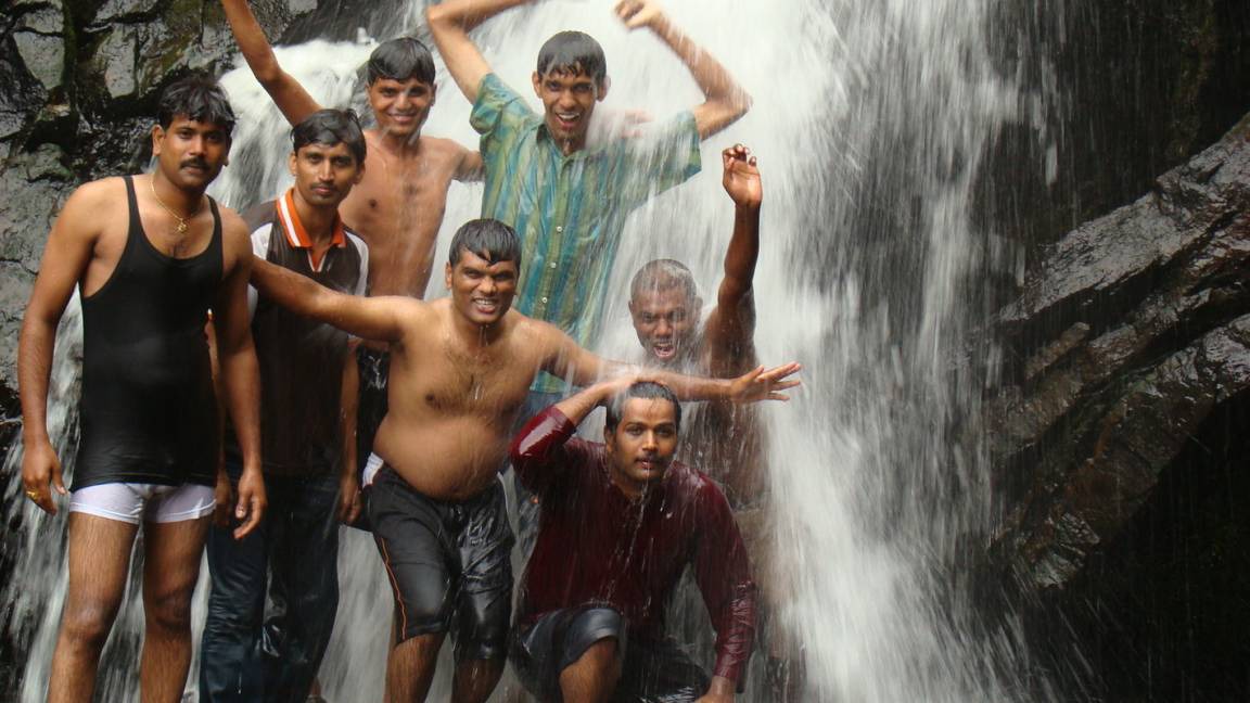 Photo of Others in Mananthavady