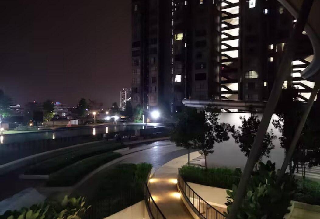 Photo of Others in Cyberjaya