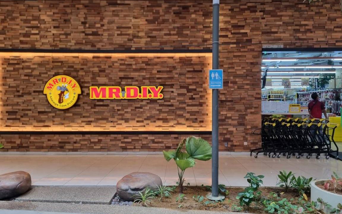 Photo of Others in Bandar Tun Razak