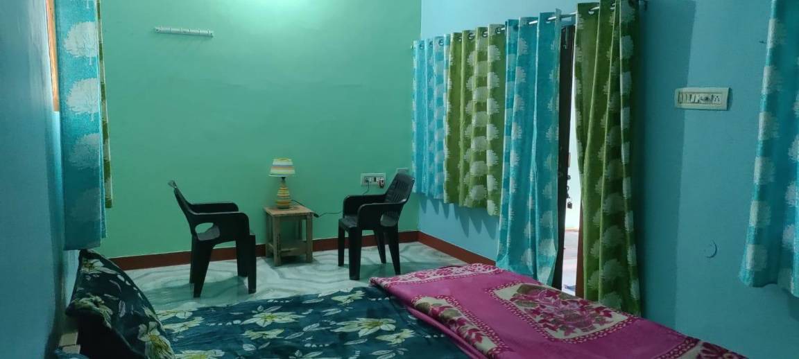 Photo of Bedroom in Faizabad