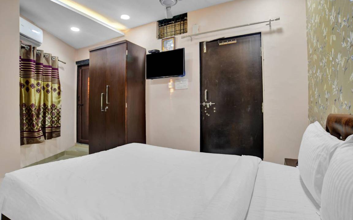 Photo of Others in Indore