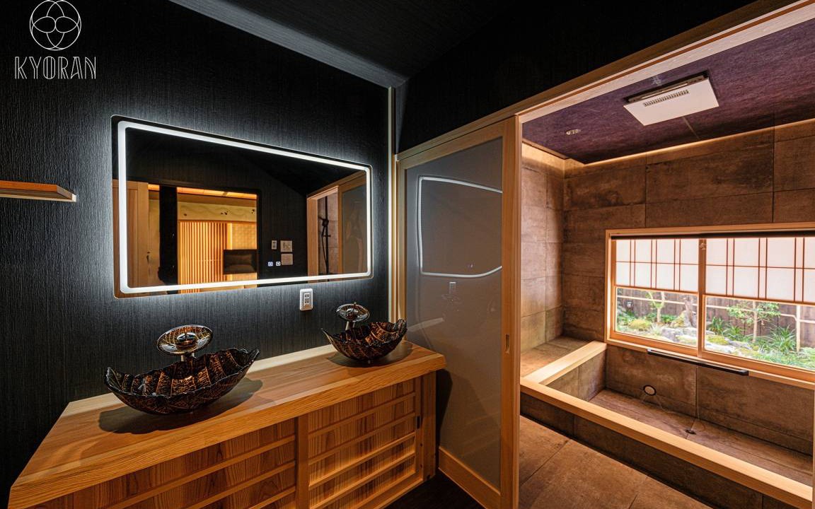 Photo of Others in Fushimi