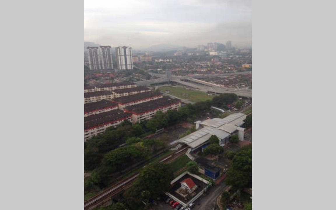 Photo of Others in Taman Cempaka